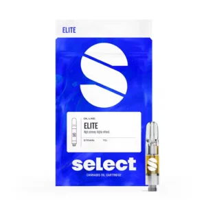 select elite