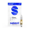 Gelatti Essentials Cartridge [1g]