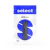 Select Cliq Battery