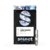 Blue Dream Liquid Diamonds Cartridge