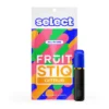 Select Fruit Stiq